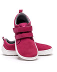 Be Lenka Jolly Dark Pink
