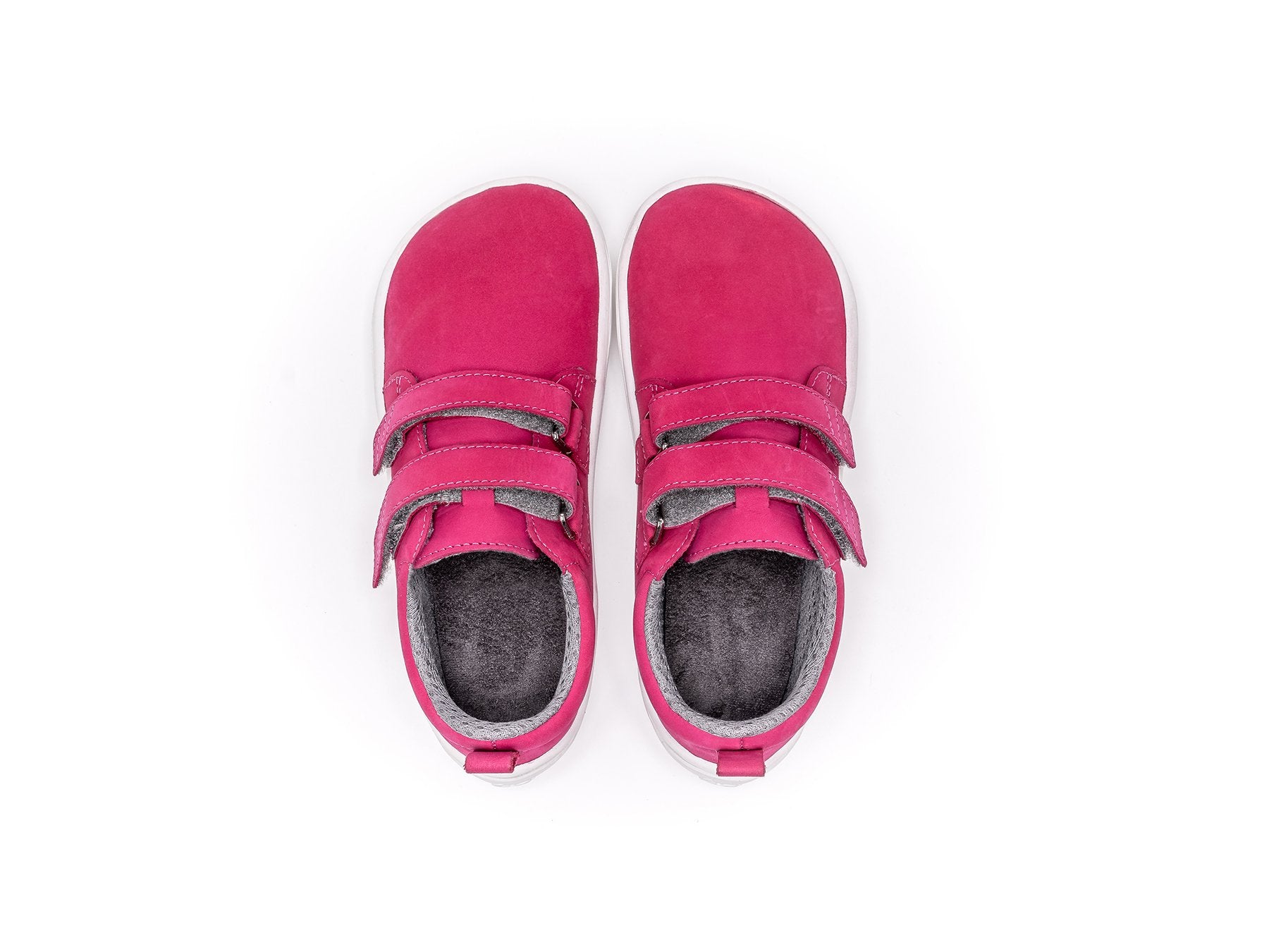 Be Lenka Jolly Dark Pink
