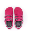 Be Lenka Jolly Dark Pink