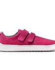Be Lenka Jolly Dark Pink