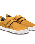 Be Lenka Jolly Mango