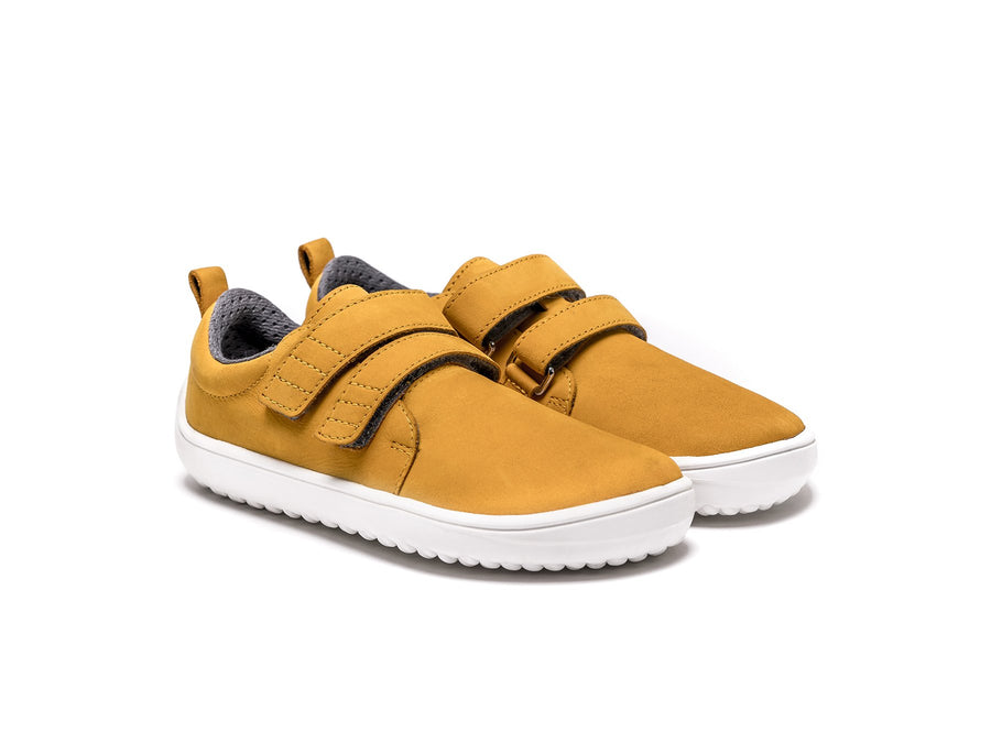 Be Lenka Jolly Mango