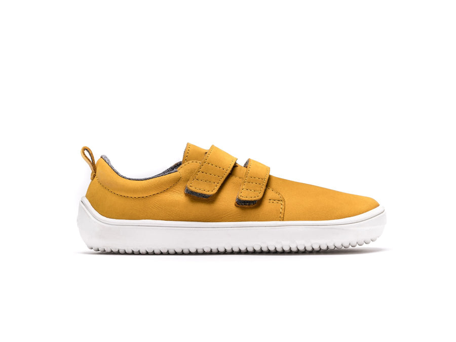 Be Lenka Jolly Mango