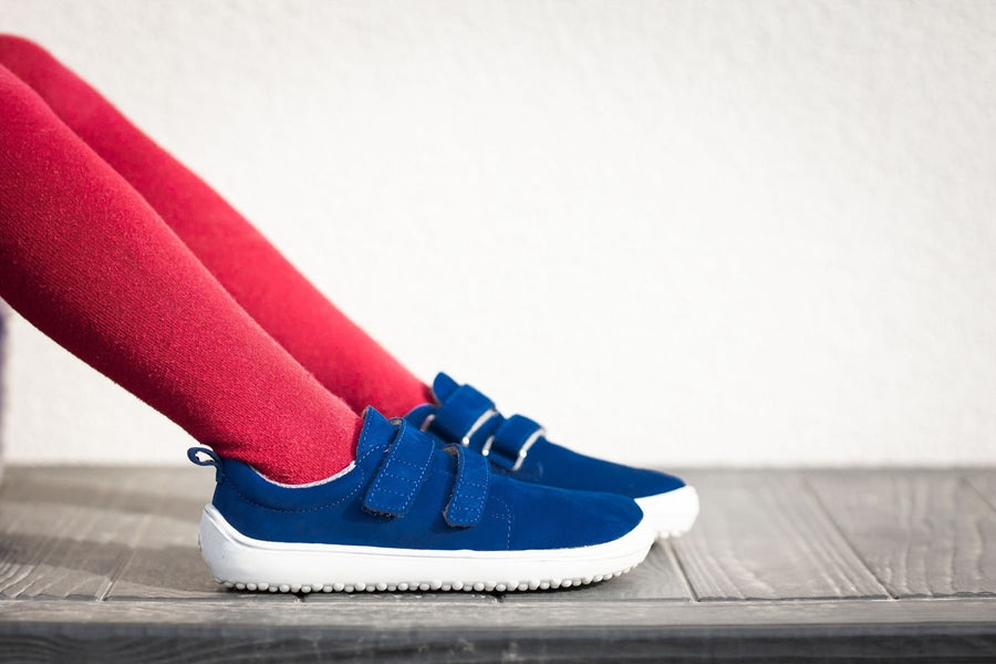 Be Lenka Jolly Navy Blue