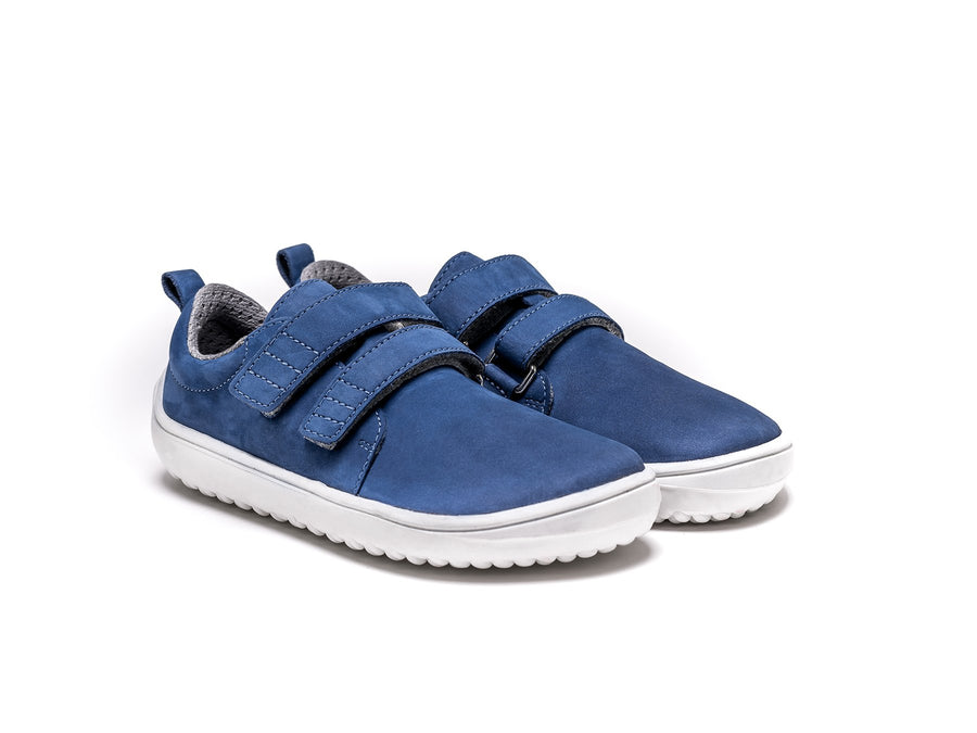 Be Lenka Jolly Navy Blue