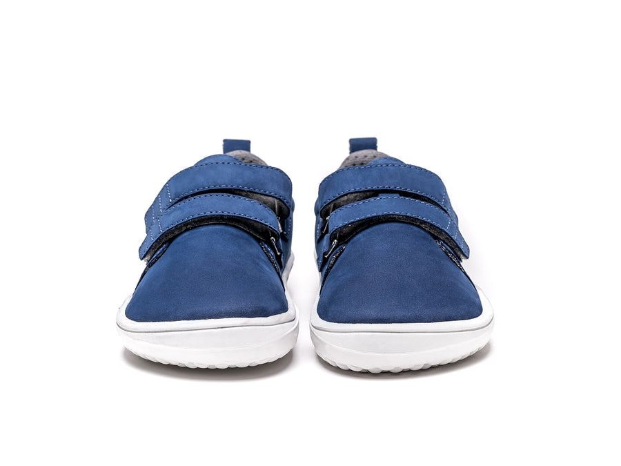 Be Lenka Jolly Navy Blue