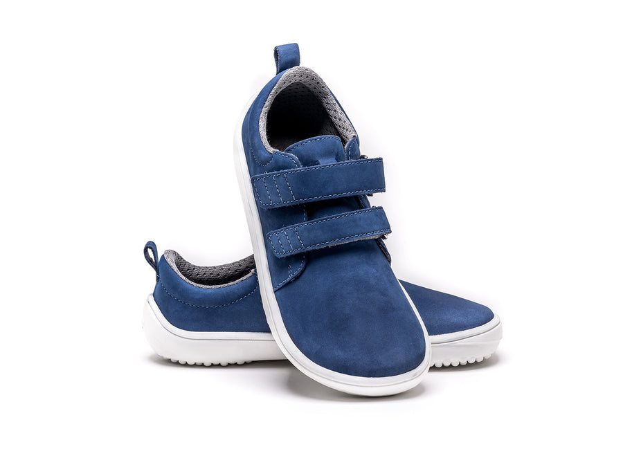 Be Lenka Jolly Navy Blue