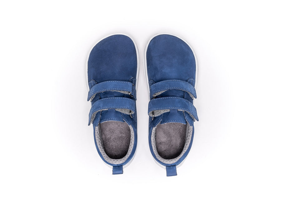 Be Lenka Jolly Navy Blue