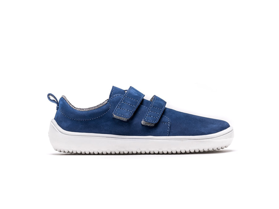 Be Lenka Jolly Navy Blue