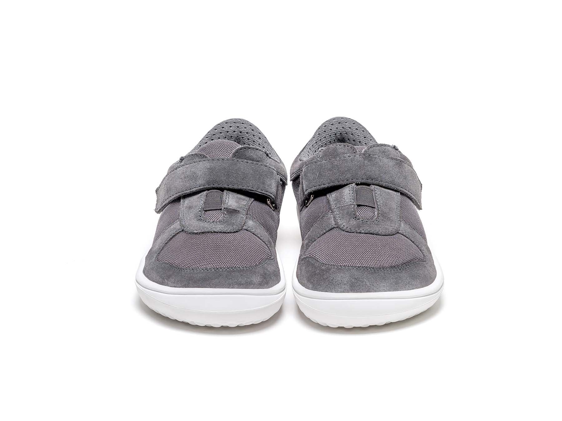 Be Lenka Joy Grey