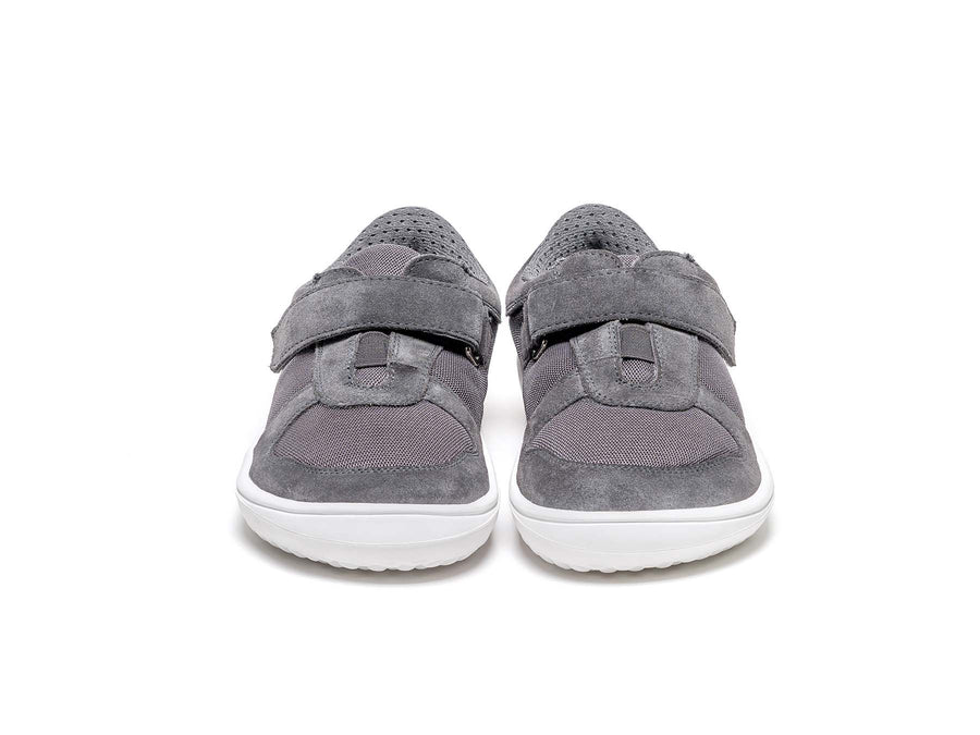 Be Lenka Joy Grey
