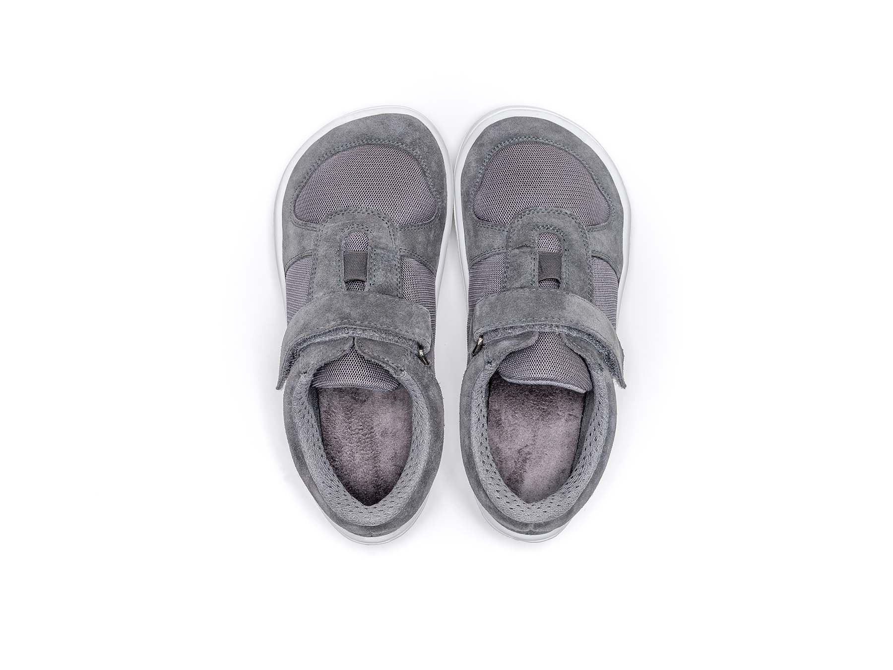 Be Lenka Joy Grey