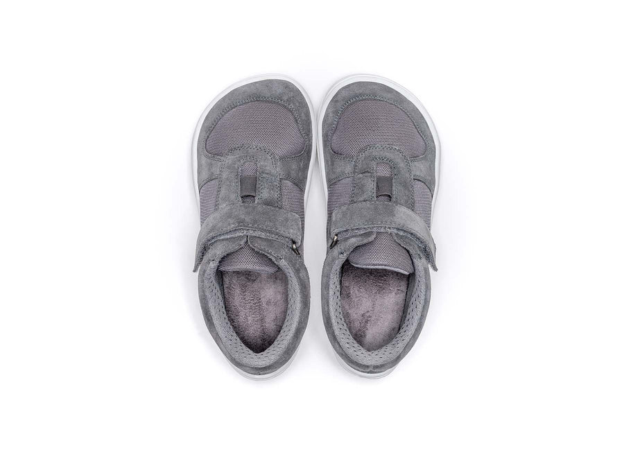 Be Lenka Joy Grey