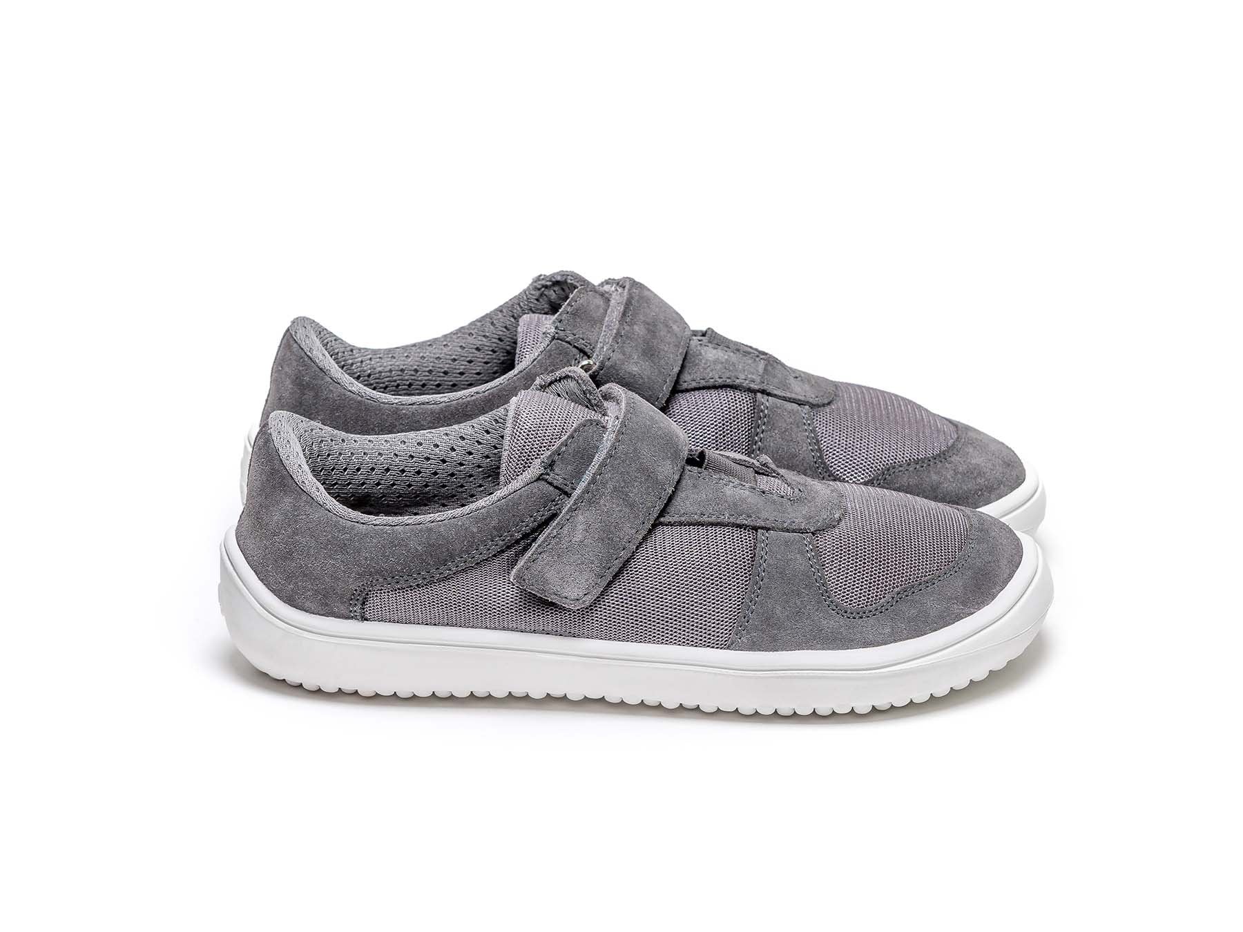 Be Lenka Joy Grey