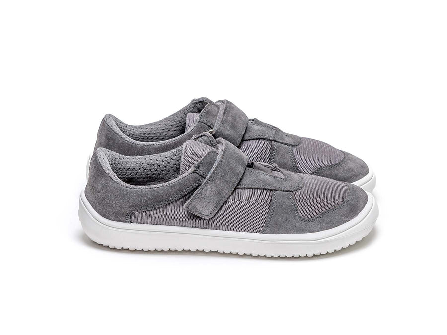 Be Lenka Joy Grey
