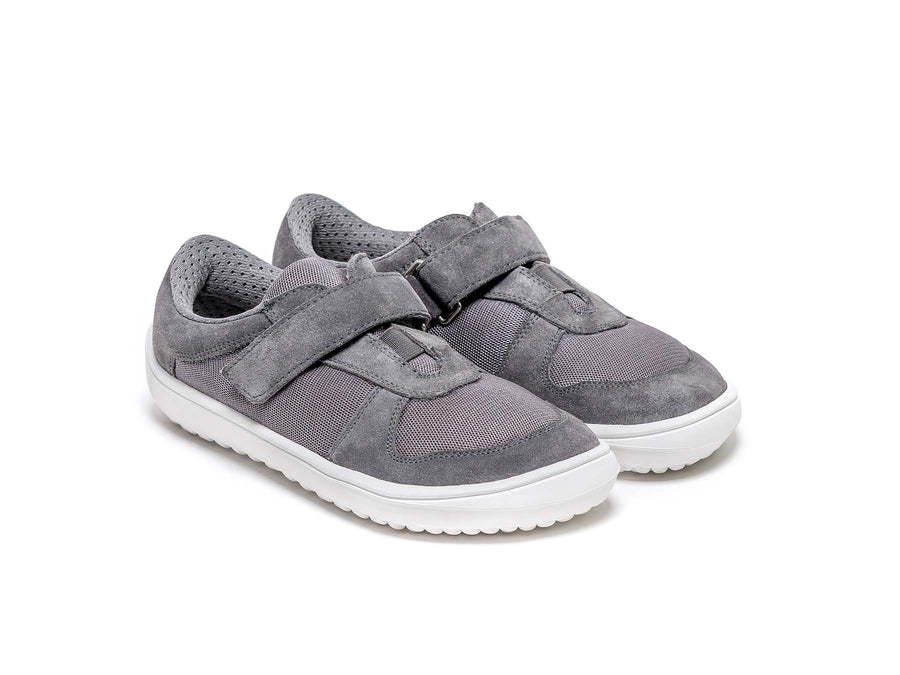 Be Lenka Joy Grey