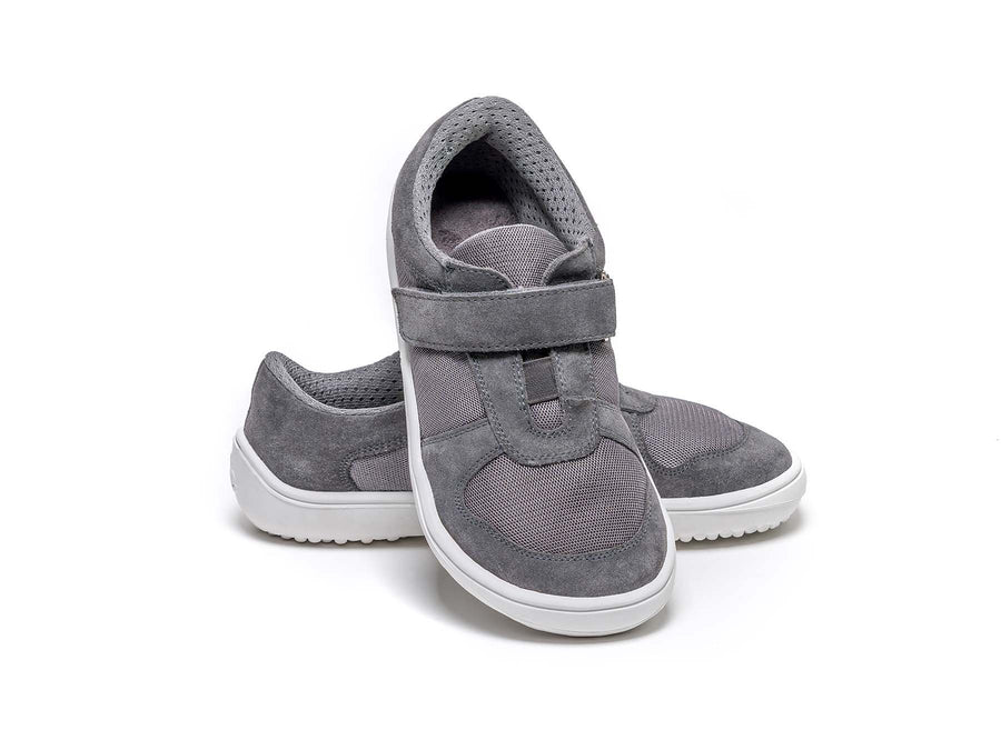 Be Lenka Joy Grey