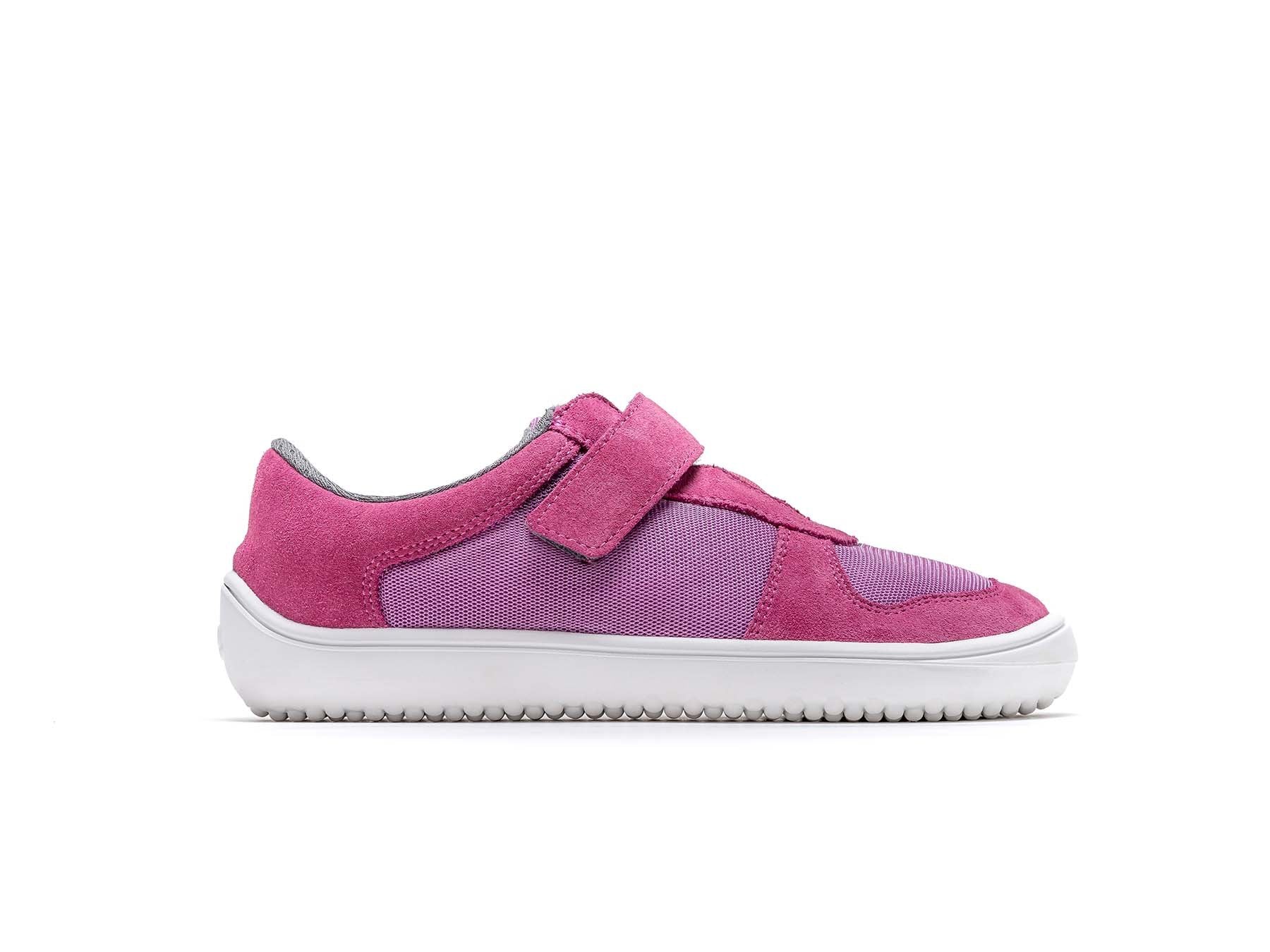 Be Lenka Joy Pink