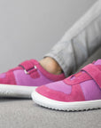 Be Lenka Joy Pink