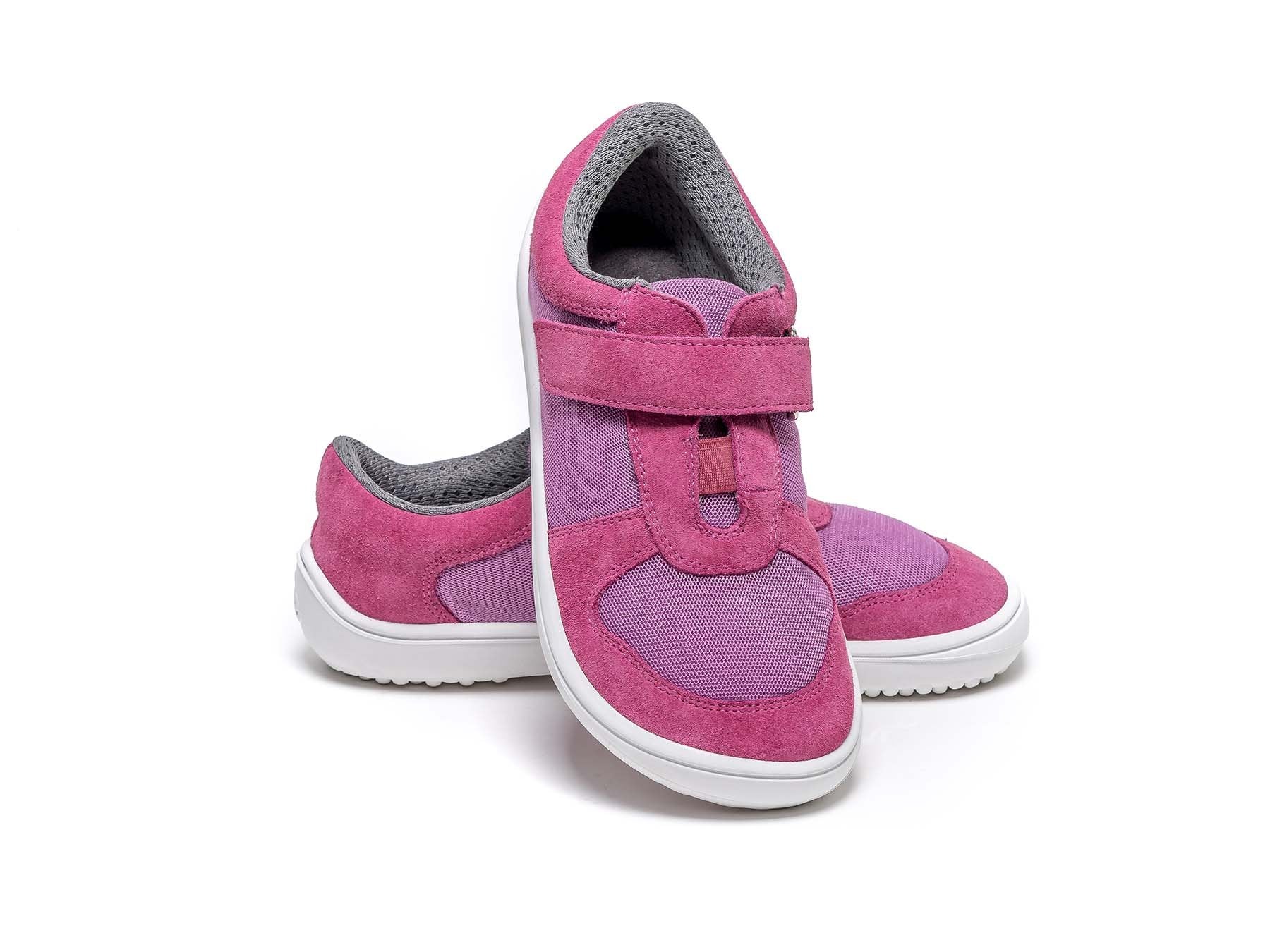 Be Lenka Joy Pink