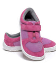 Be Lenka Joy Pink