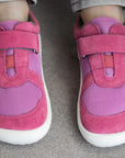 Be Lenka Joy Pink