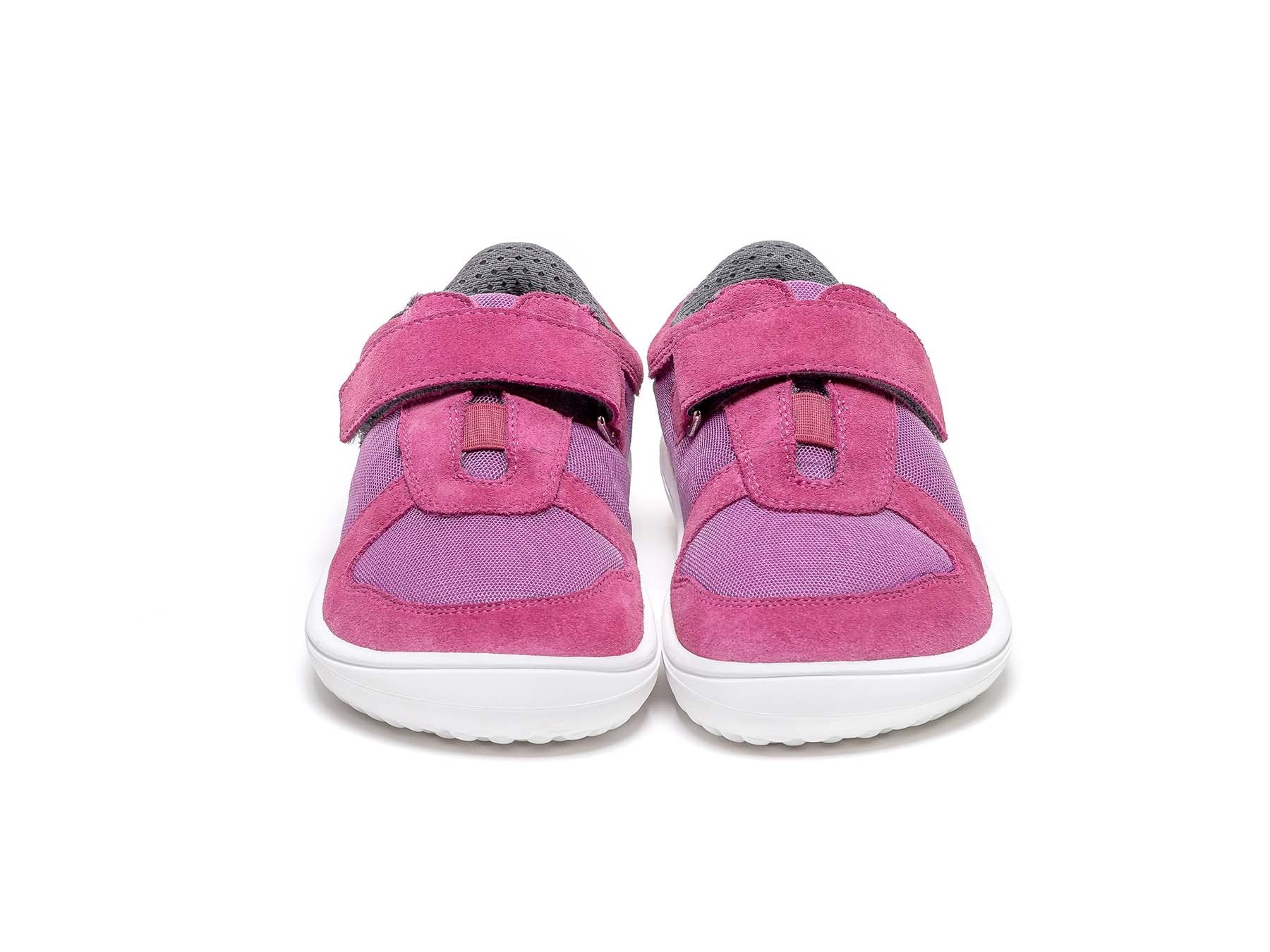 Be Lenka Joy Pink