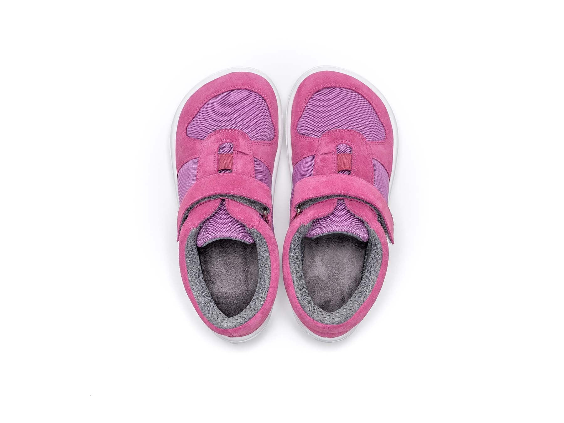 Be Lenka Joy Pink