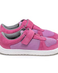Be Lenka Joy Pink