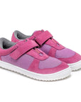 Be Lenka Joy Pink