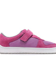 Be Lenka Joy Pink