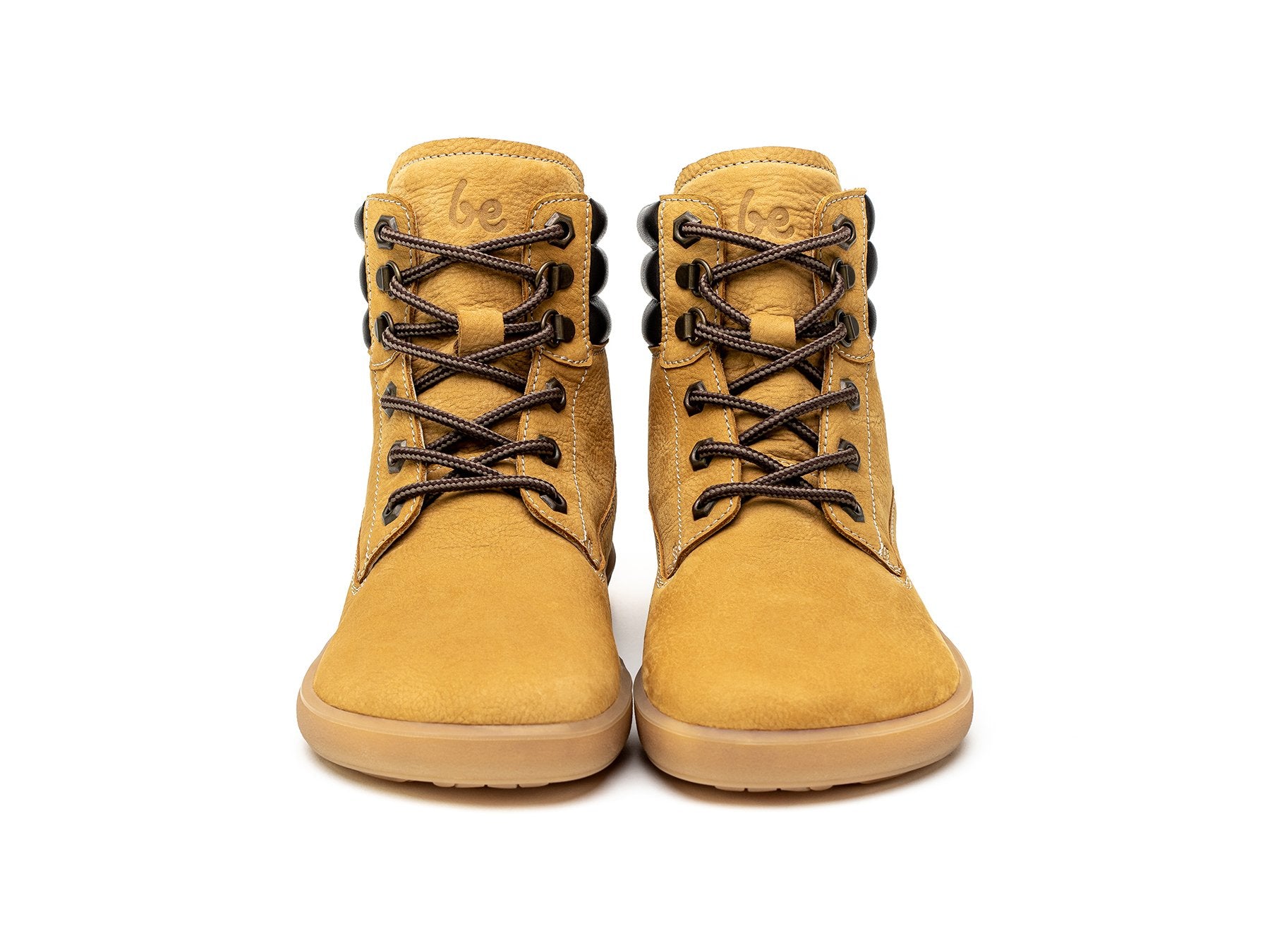 Be Lenka Nevada Neo Mustard