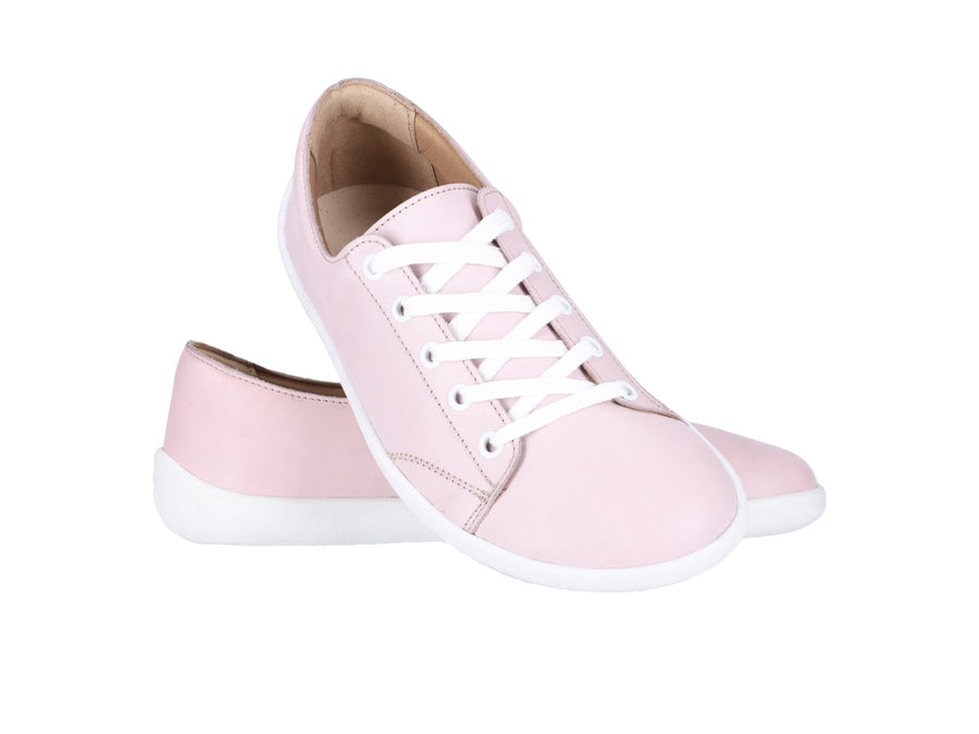 Be Lenka Prime Pink 2.0
