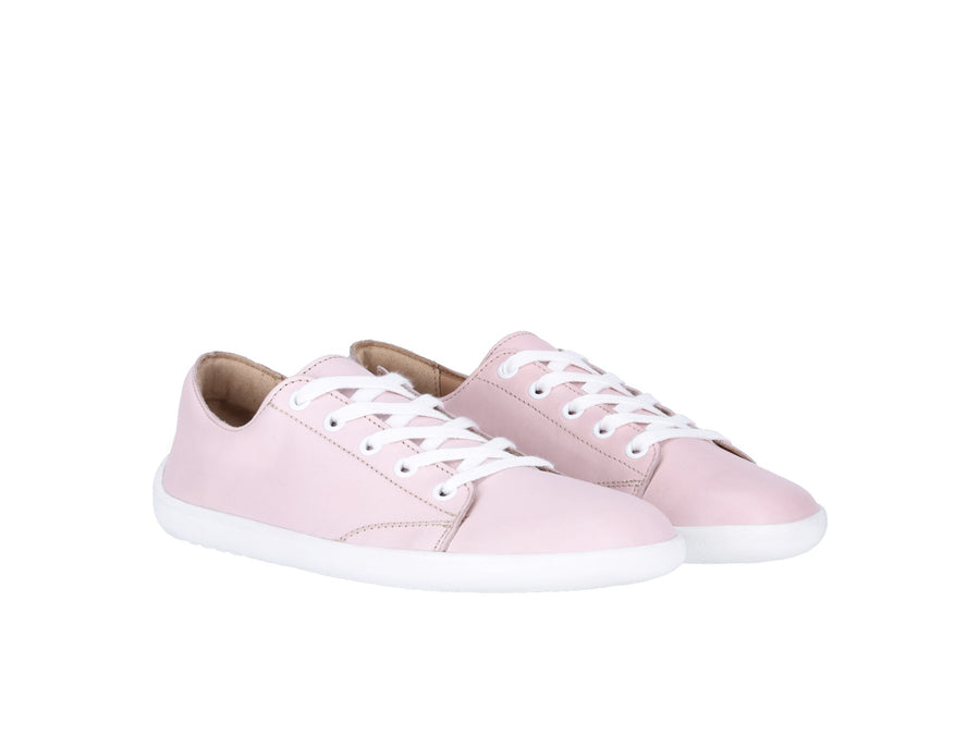 Be Lenka Prime Pink 2.0