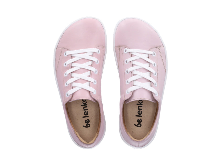 Be Lenka Prime Pink 2.0