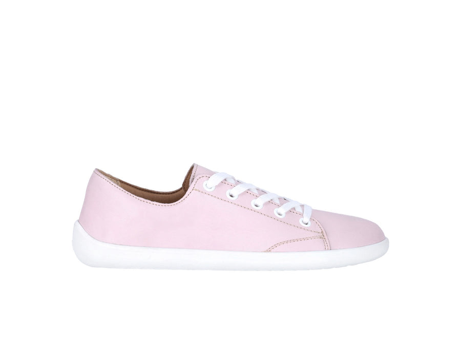 Be Lenka Prime Pink 2.0