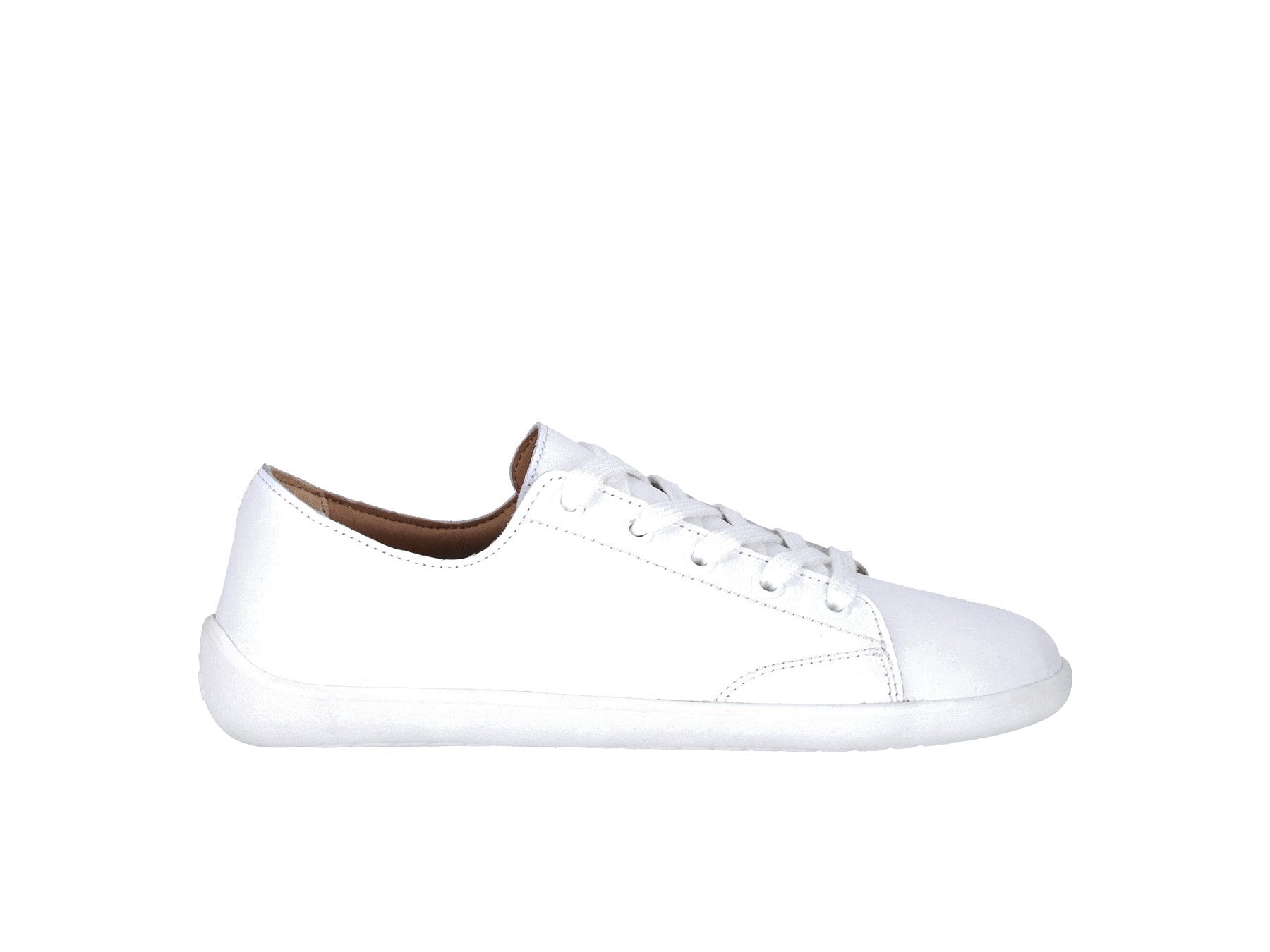 Be Lenka Prime White 2.0