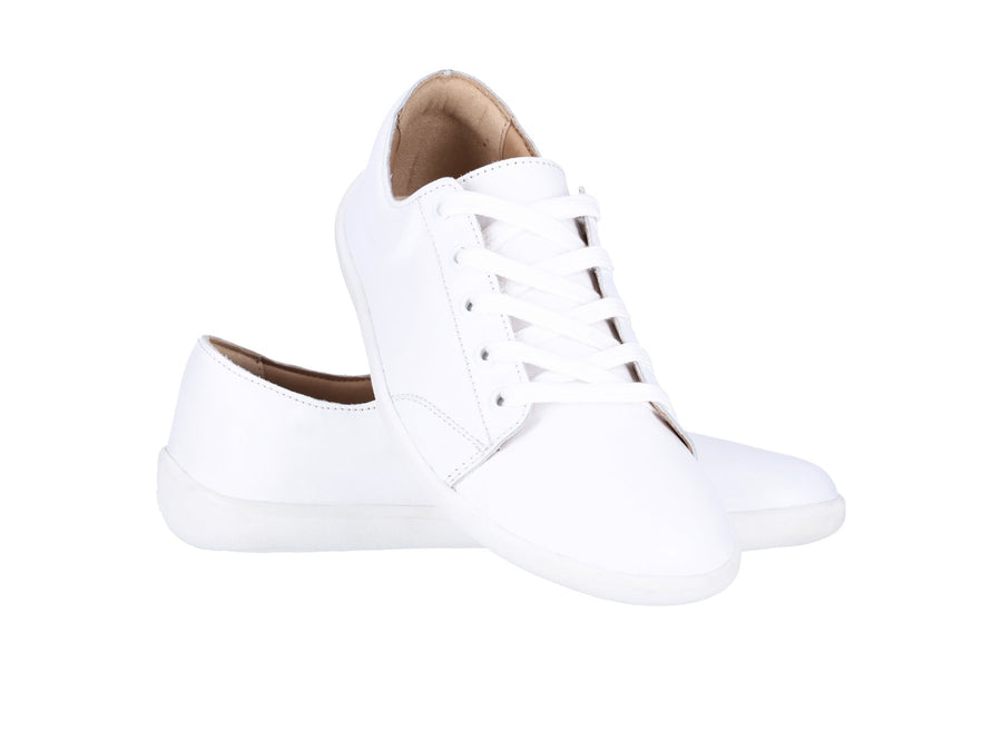 Be Lenka Prime White 2.0