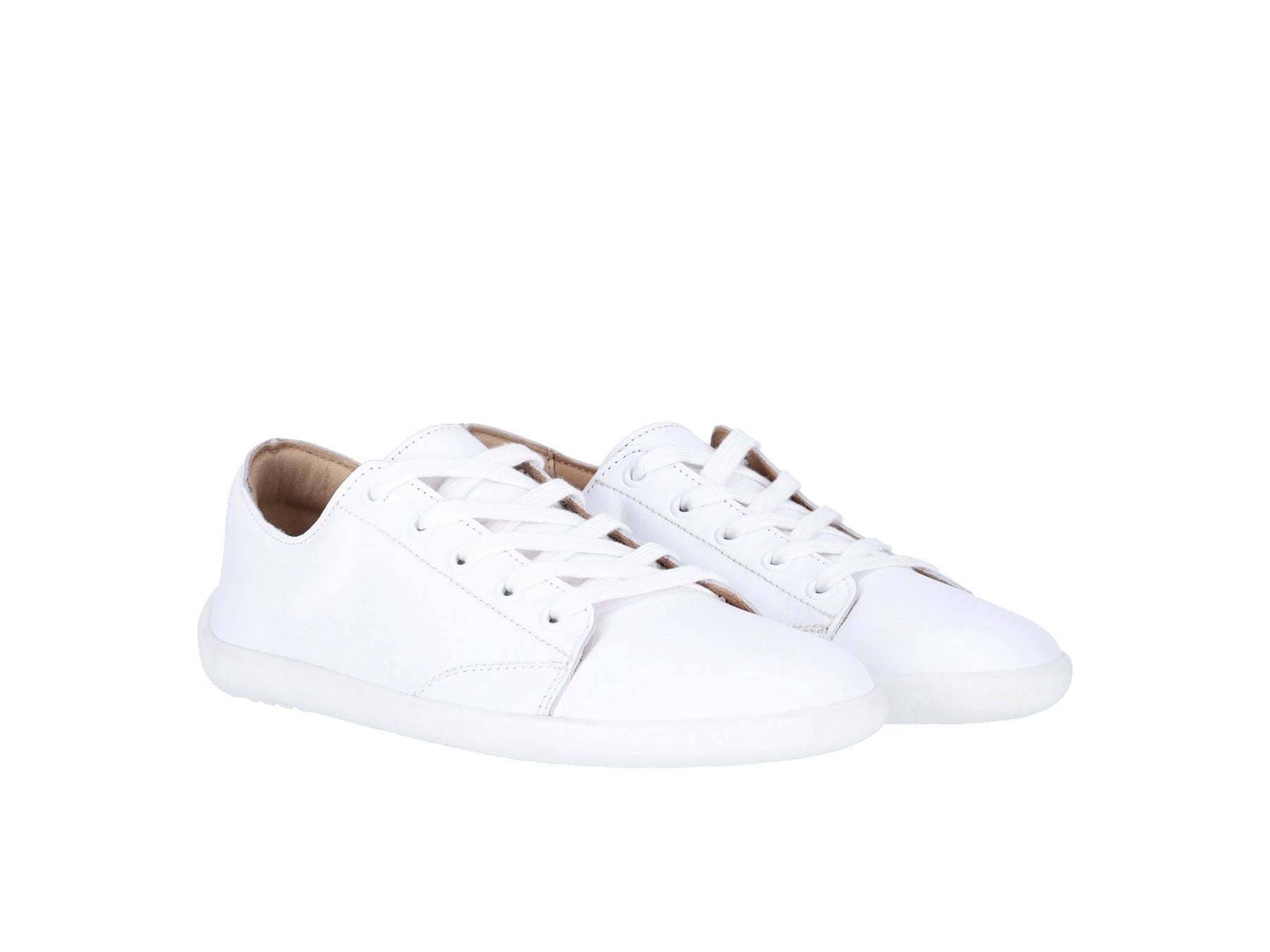 Be Lenka Prime White 2.0