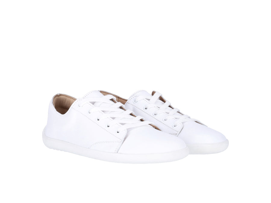 Be Lenka Prime White 2.0