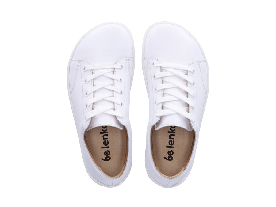 Be Lenka Prime White 2.0
