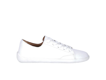 Be Lenka Prime White 2.0