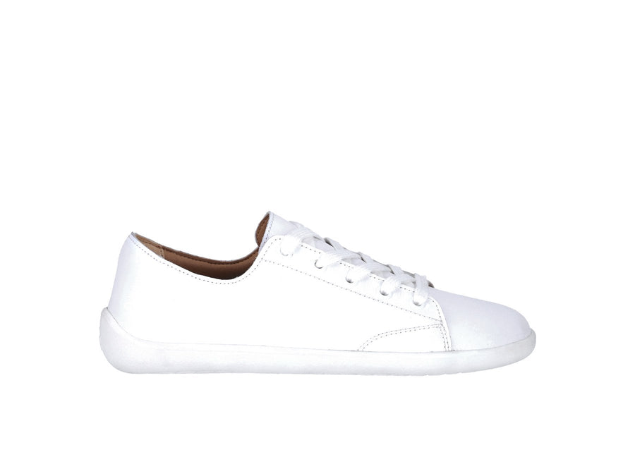 Be Lenka Prime White 2.0