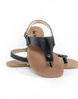 Be Lenka Promenade Black