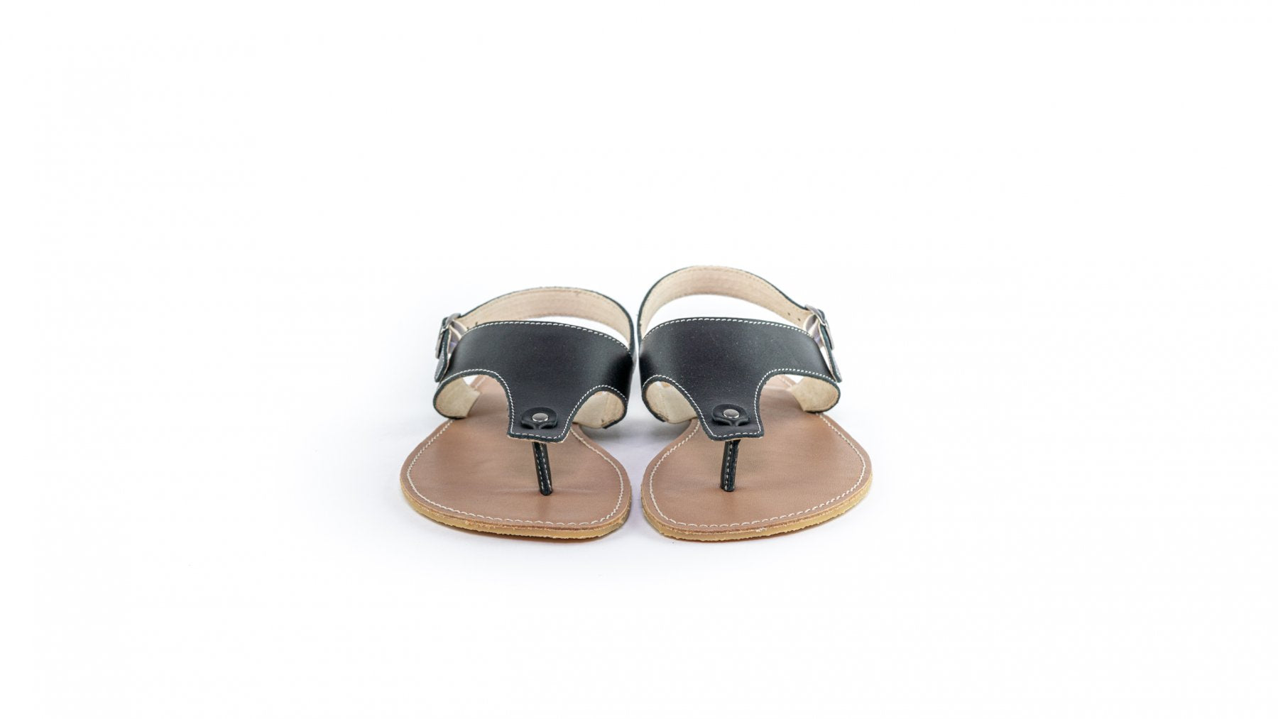 Be Lenka Promenade Black