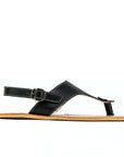 Be Lenka Promenade Black