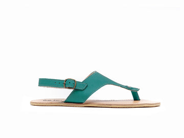 Be Lenka Promenade Green