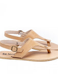 Be Lenka Promenade Sand