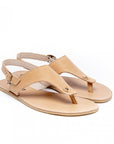 Be Lenka Promenade Sand