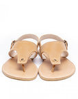 Be Lenka Promenade Sand